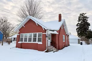 16816 South Park Ave, South Holland, IL 60473 - Photo 1