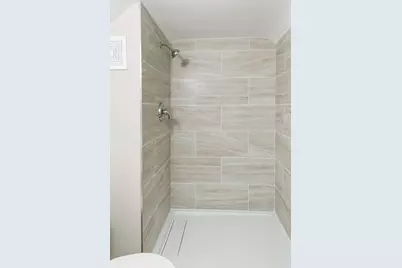 16816 S Park Avenue, South Holland, IL 60473 - Photo 13