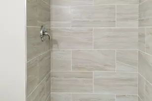 16816 South Park Ave, South Holland, IL 60473 - Photo 13