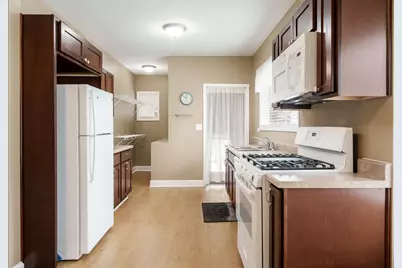 720 S 2nd Street, Dekalb, IL 60115 - Photo 9