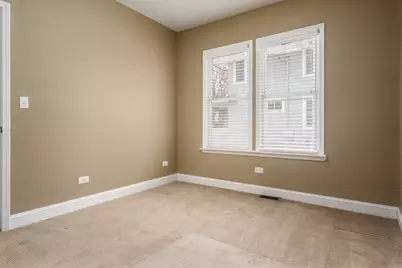 720 S 2nd Street, Dekalb, IL 60115 - Photo 19