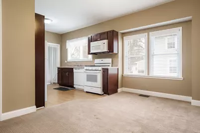 720 S 2nd Street, Dekalb, IL 60115 - Photo 7