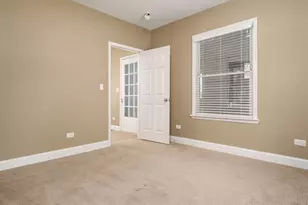 720 S 2nd St, Dekalb, IL 60115 - Photo 13