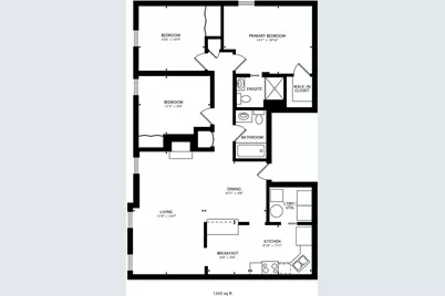 747 Garfield Avenue #C, Libertyville, IL 60048 - Photo 27