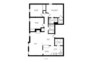 747 Garfield Ave, Libertyville, IL 60048 - Photo 27