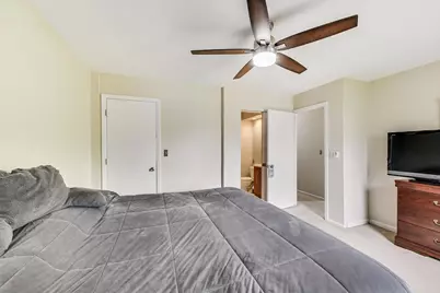 747 Garfield Avenue #C, Libertyville, IL 60048 - Photo 15