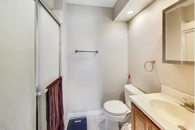 747 Garfield Avenue #C, Libertyville, IL 60048 - Photo 17