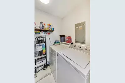 747 Garfield Avenue #C, Libertyville, IL 60048 - Photo 25