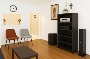 7219 S Wood St, Chicago, IL 60636 - Photo 3