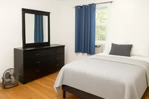 7219 S Wood St, Chicago, IL 60636 - Photo 7