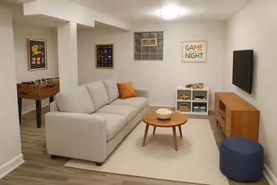 7219 S Wood Street, Chicago, IL 60636 - Photo 9