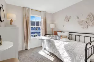 2235 Lake Shore Dr, Schaumburg, IL 60196 - Photo 15