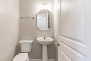 3264 Bromley Ln, Aurora, IL 60502 - Photo 17