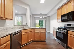 3264 Bromley Ln, Aurora, IL 60502 - Photo 11