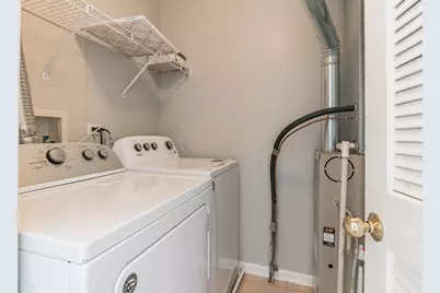 3264 Bromley Lane #0, Aurora, IL 60502 - Photo 13