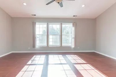 3264 Bromley Lane #0, Aurora, IL 60502 - Photo 7