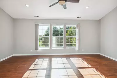 3264 Bromley Lane #0, Aurora, IL 60502 - Photo 5