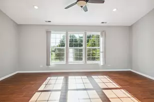 3264 Bromley Ln, Aurora, IL 60502 - Photo 5