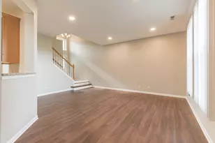 3264 Bromley Ln, Aurora, IL 60502 - Photo 15