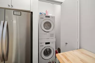 1530 S State Street #722, Chicago, IL 60605 - Photo 17