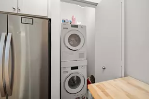 1530 S State St, Chicago, IL 60605 - Photo 17