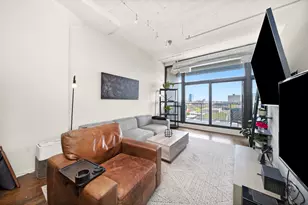 1530 S State St, Chicago, IL 60605 - Photo 11