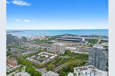 1530 S State Street #722, Chicago, IL 60605 - Photo 19