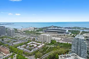 1530 S State St, Chicago, IL 60605 - Photo 19