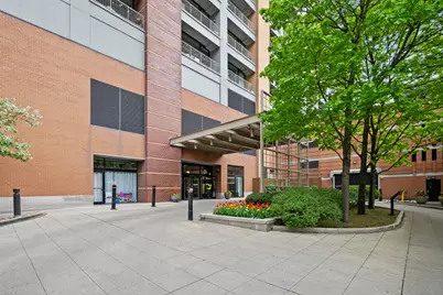 1530 S State Street #722, Chicago, IL 60605 - Photo 29