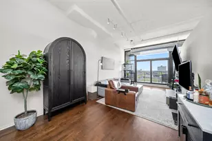1530 S State St, Chicago, IL 60605 - Photo 9