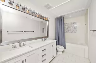 1530 S State St, Chicago, IL 60605 - Photo 13