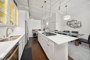 1530 S State St, Chicago, IL 60605 - Photo 3