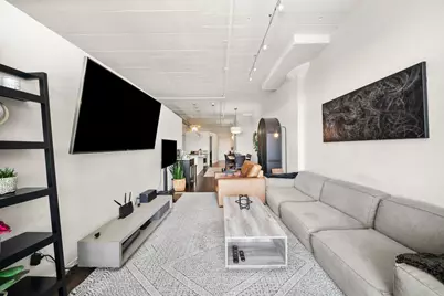 1530 S State Street #722, Chicago, IL 60605 - Photo 7