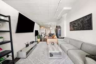 1530 S State St, Chicago, IL 60605 - Photo 7