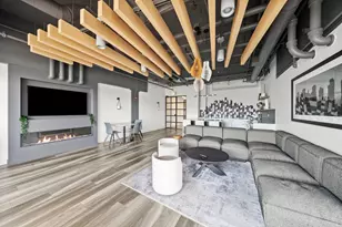 1530 S State St, Chicago, IL 60605 - Photo 25