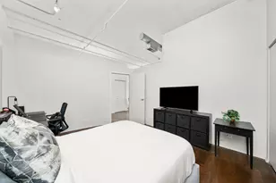 1530 S State St, Chicago, IL 60605 - Photo 15