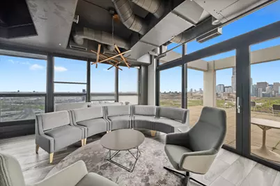 1530 S State Street #722, Chicago, IL 60605 - Photo 27