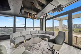 1530 S State St, Chicago, IL 60605 - Photo 27