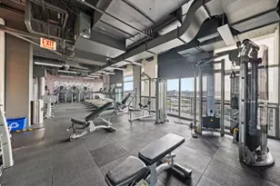 1530 S State St, Chicago, IL 60605 - Photo 23