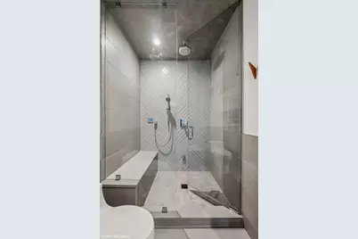 1156 W Ohio Street #2E, Chicago, IL 60642 - Photo 21