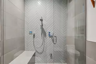 1156 W Ohio St, Chicago, IL 60642 - Photo 21