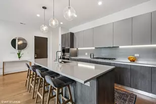 1156 W Ohio St, Chicago, IL 60642 - Photo 9