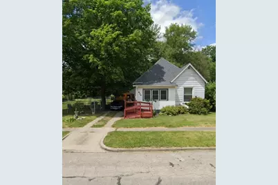 934 Harmon Street, Danville, IL 61832 - Photo 1