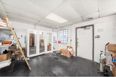 3522 E 95th Street, Chicago, IL 60617 - Photo 31