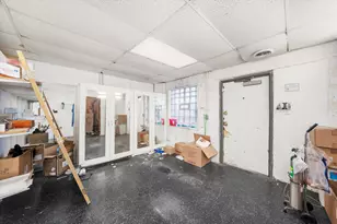 3522 E 95th St, Chicago, IL 60617 - Photo 31