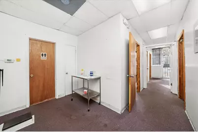 3522 E 95th Street, Chicago, IL 60617 - Photo 29