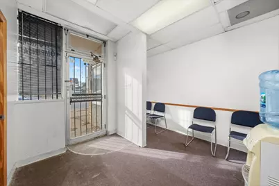 3522 E 95th Street, Chicago, IL 60617 - Photo 5