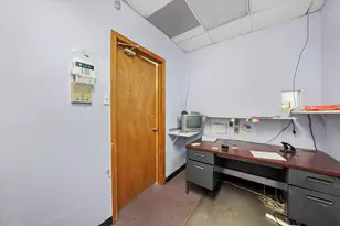 3522 E 95th St, Chicago, IL 60617 - Photo 21