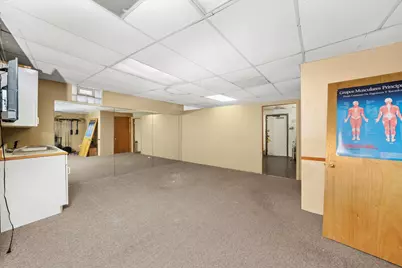 3522 E 95th Street, Chicago, IL 60617 - Photo 15