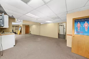 3522 E 95th St, Chicago, IL 60617 - Photo 15